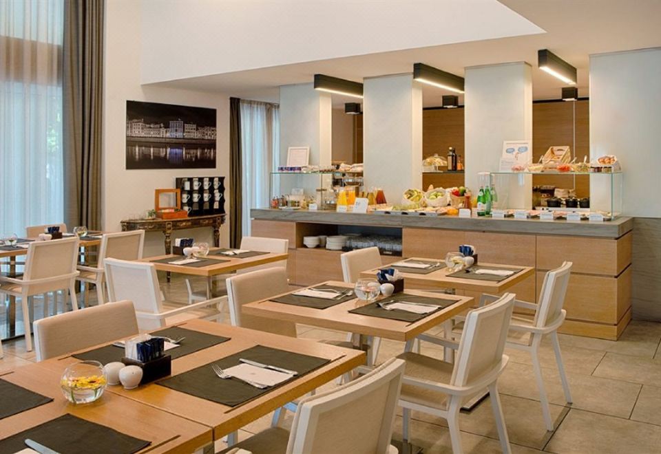 NH 카발리에리 썸네일