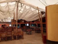 Zuri Resort Bungoma Hotels in Chwele