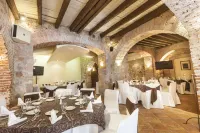 Hotel Meson de Jobito