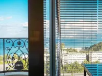 Okinawa Kariyushi Resort EXES Onna - Scenic