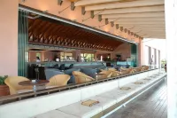 Ionian Blue Bungalows and Spa Resort - 5-Star