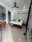 Staylo Masterprice Inn