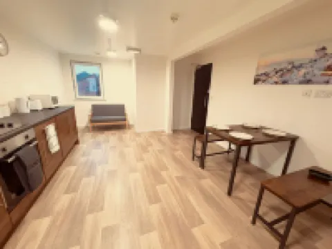 248 Halls Hotels in Middlesbrough