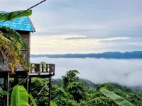 Royal Hill Resort Mirinja Valley Lama - 2-Star