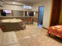 Hotel Gala Hotels near المتحف الوطني للآثار والأنثروبولوجيا وتاريخ بيرو