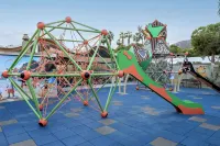 Star Beach Village & Water Park - Pet friendly