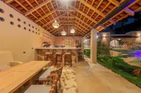 Casa Nära Hotel - 2-Star
