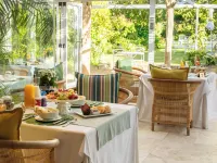 The Last Word Constantia Hotels in Constantia