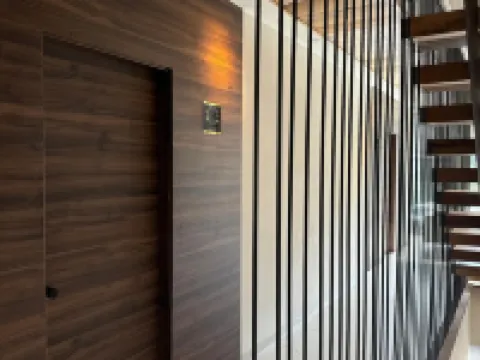 Arenas Suites Hoteles en Potes