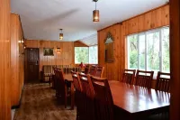 ไจทรา อินน์ โรงแรมใน