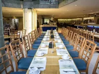 HOTEL BENIDORM Hotels near Mercado Roma