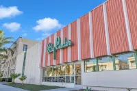 City Center Hotel by Kasa