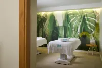 Iberostar Selection Fuerteventura Palace - spa