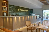 Iberostar Selection Fuerteventura Palace - Barer