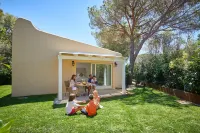 Forte Village Resort - Il Borgo