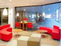 イビス サントス ゴンザガ プライア