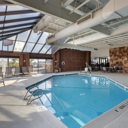 SureStay Plus Hotel by Best Western Price