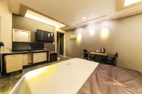 Daejeon Jung-ri Some