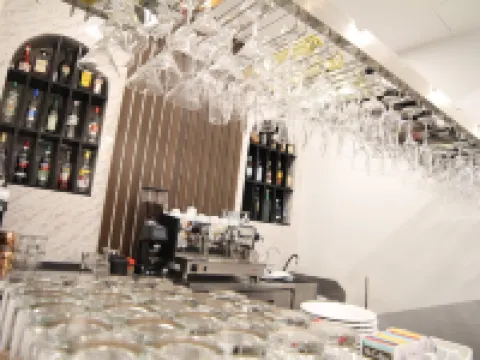 SM酒店PLUS 聖米格爾酒店