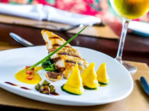 Grand Mercure Belém do Pará