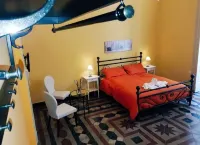 Central Suites Catania