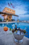 Best Western Posada Freeman - Pools