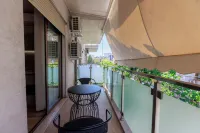 Syncron Urban City Centre Hotels in 