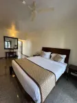 Deep International a Luxury Hotel