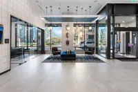 Landing Furnished Apartments - Alexandria