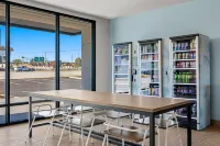 Echo Suites Extended Stay by Wyndham Conyers