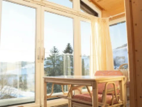 Bergvital Hotel Todtnau Hotels in Todtnau