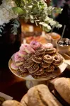 Elounda Gulf Villas by Sandglass - Breakfast