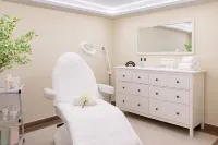裡烏宮殿飯店 - 限成人 - SPA