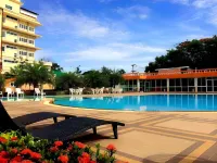 Siamgrand Hotel Udon thani - Pools