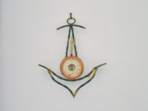 Hiram Hotels in Fécamp