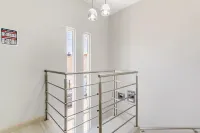 Cozy 2-bedroom apartment in charming Tequila with WiFi, AC