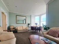 國王之家 道格拉斯酒店