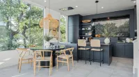 Pool, Putting Green, Game Room, Rooftop Bouldin Collective 902a by Avantstay