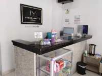 Hotel Sgh Boutique Deluxe Hotels in Gaira