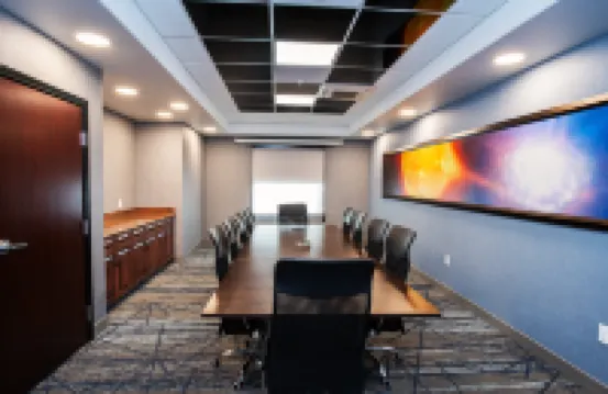 Holiday Inn Express & Suites LAS CRUCES NORTH by IHG