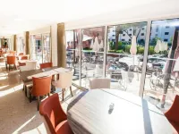 Vilamoura Garden Hotel - พร้อมอาหารเช้า