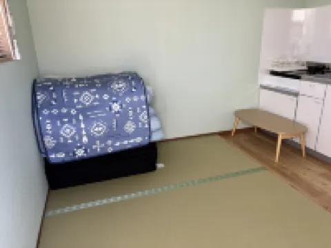 Hackberry Heim Eiira