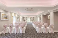 The Devon Hotel - 3-Star