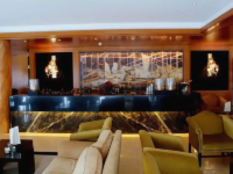 Hotel Moliceiro Hotels in Aveiro