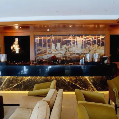 Hotel Moliceiro
