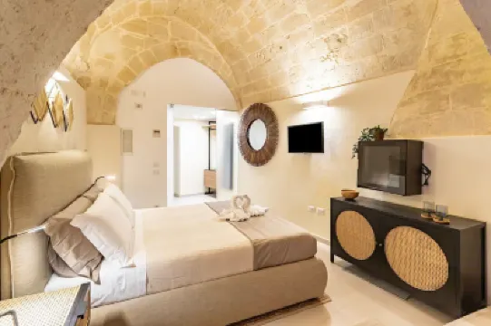 GuestHost - White Stones Отели в г. 