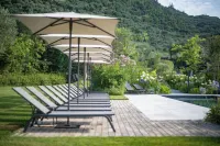 Arcolive Agrisuite - Pools