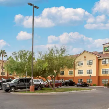 Extended Stay America Suites - Phoenix - Mesa