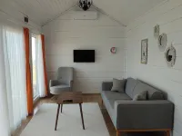 Lotus Gerze Tatil Evleri Gerze otelleri