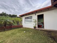 Brumas de Valverde Hotels in Monteverde